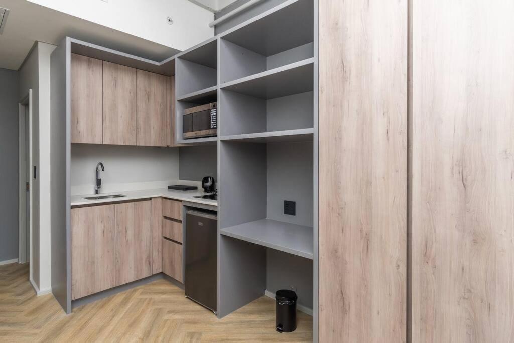Brand New Large Studio Apartment In Cape Town. Exteriér fotografie